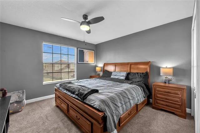 $719,900 | 20006 Satin Leaf Avenue, Tampa, FL 33647