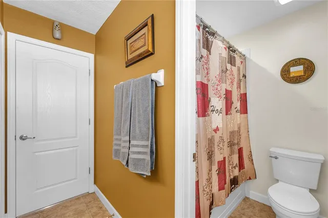 $719,900 | 20006 Satin Leaf Avenue, Tampa, FL 33647