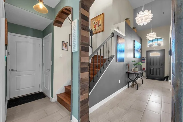 $719,900 | 20006 Satin Leaf Avenue, Tampa, FL 33647