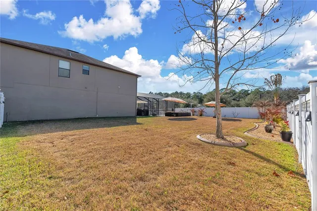 $719,900 | 20006 Satin Leaf Avenue, Tampa, FL 33647