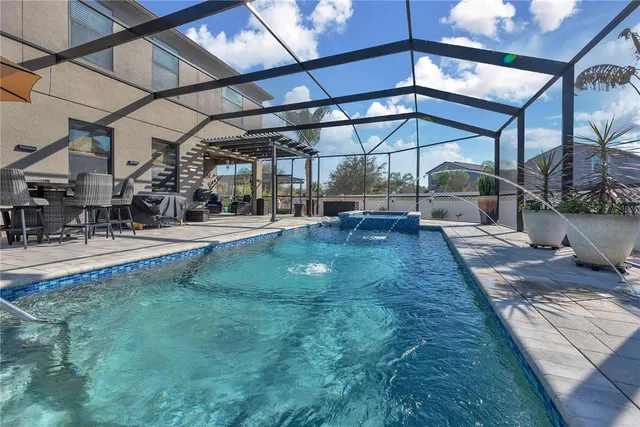 $719,900 | 20006 Satin Leaf Avenue, Tampa, FL 33647