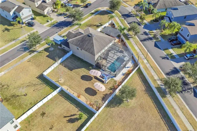 $719,900 | 20006 Satin Leaf Avenue, Tampa, FL 33647