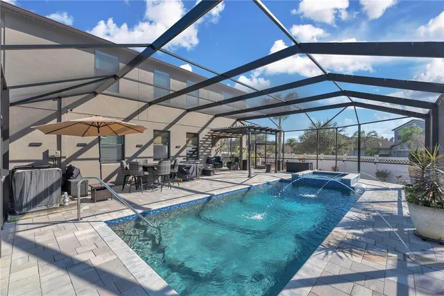 $719,900 | 20006 Satin Leaf Avenue, Tampa, FL 33647