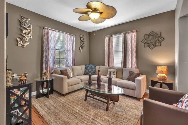 $719,900 | 20006 Satin Leaf Avenue, Tampa, FL 33647