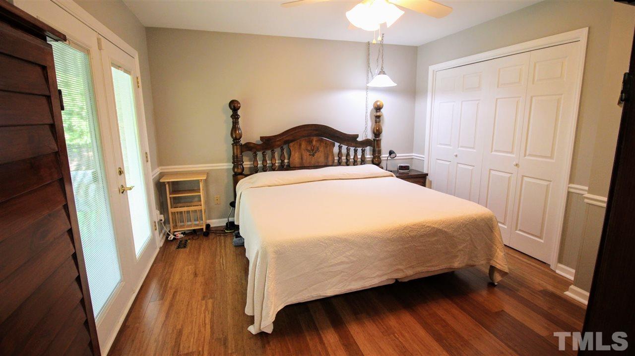4912 Will-O-Dean Road Raleigh, NC 27616 - Photo 5 of 14 Gallery Image 5
