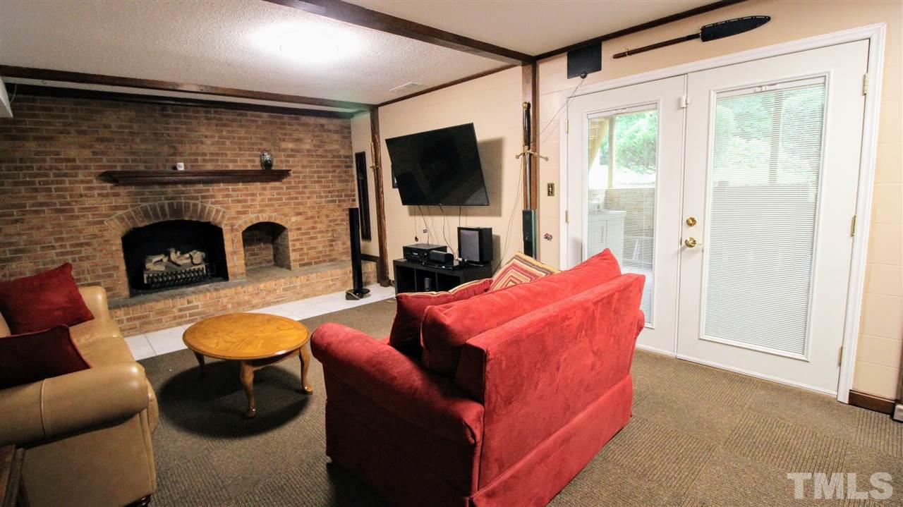 4912 Will-O-Dean Road Raleigh, NC 27616 - Photo 6 of 14 Gallery Image 6