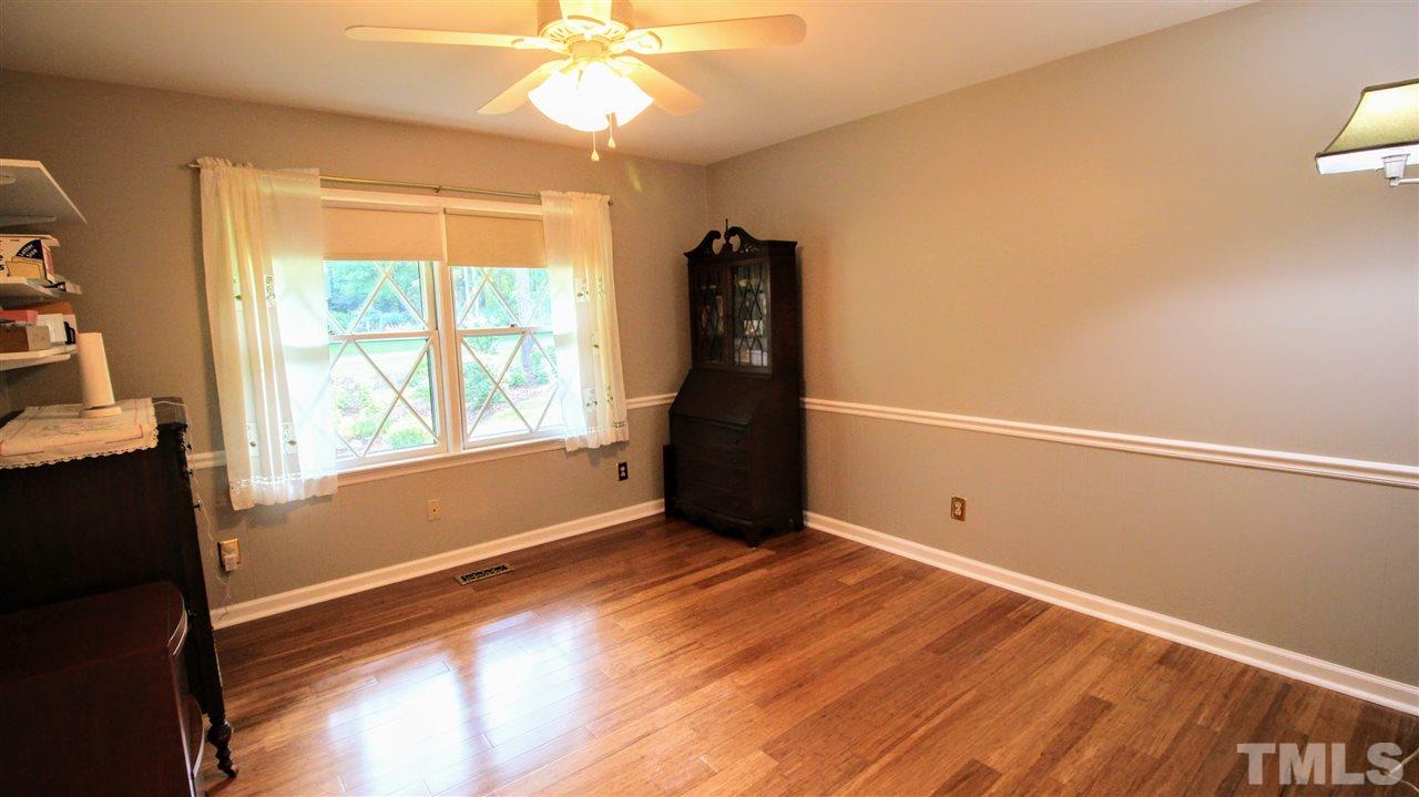 4912 Will-O-Dean Road Raleigh, NC 27616 - Photo 8 of 14 Gallery Image 8