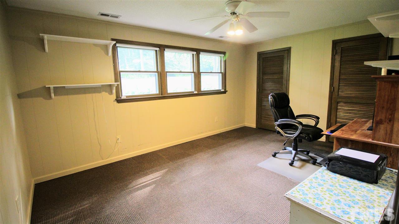 4912 Will-O-Dean Road Raleigh, NC 27616 - Photo 9 of 14 Gallery Image 9