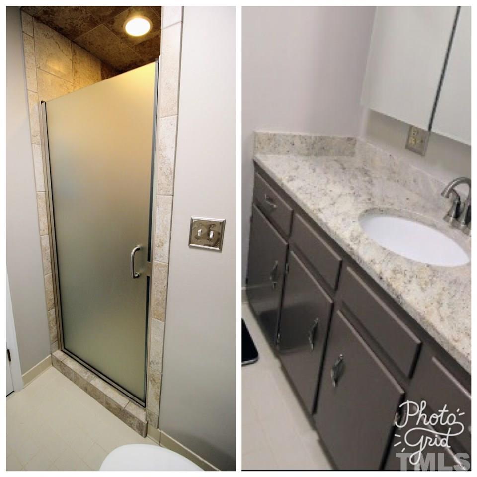4912 Will-O-Dean Road Raleigh, NC 27616 - Photo 10 of 14 Gallery Image 10