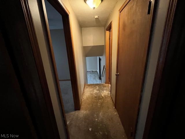 3238 Menough Road Ravenna, OH 44266 - Photo 19 of 20
