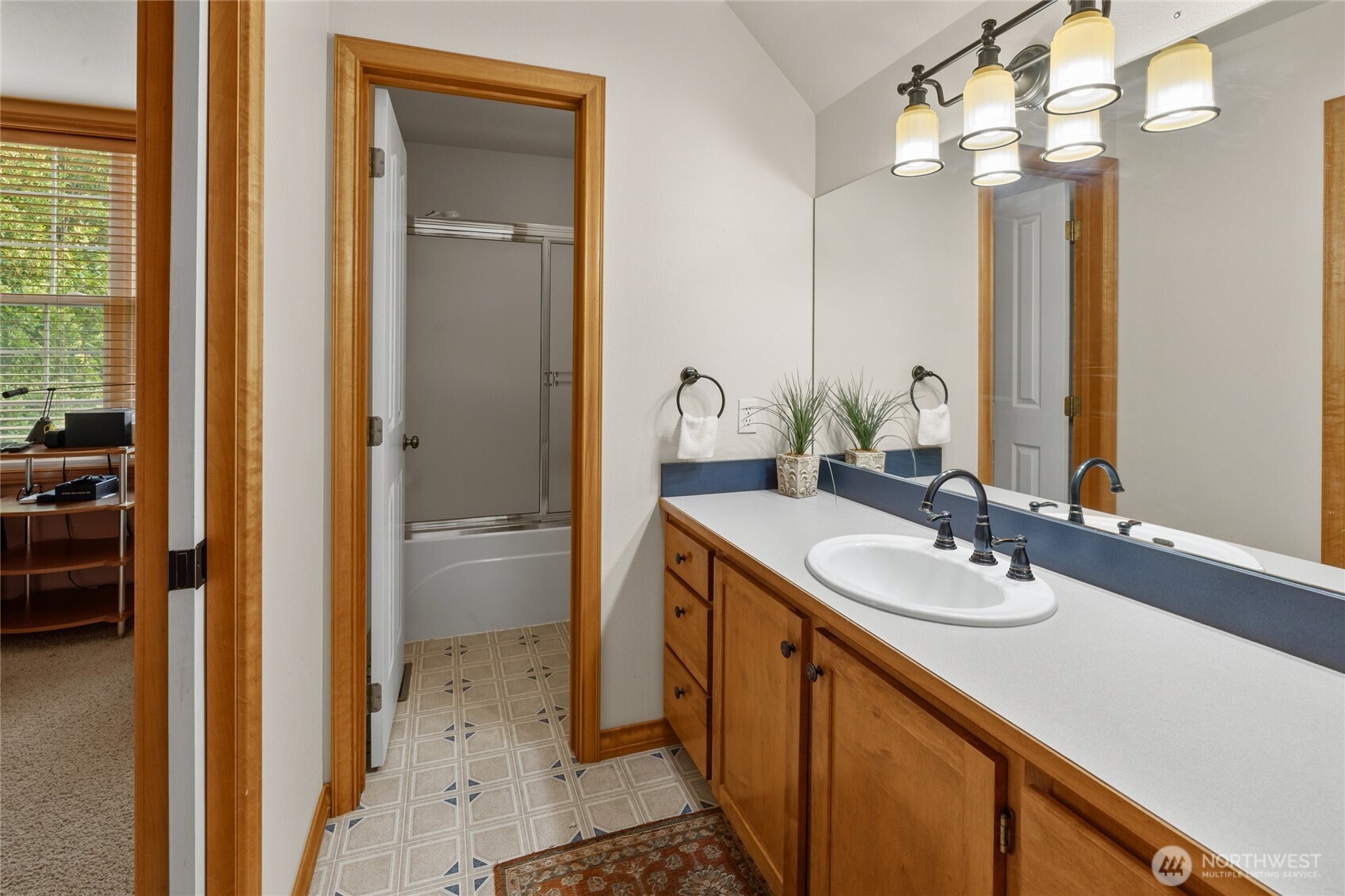 461 Fields Road Ellensburg, WA 98926 - Photo 17 of 40 Gallery Image 17