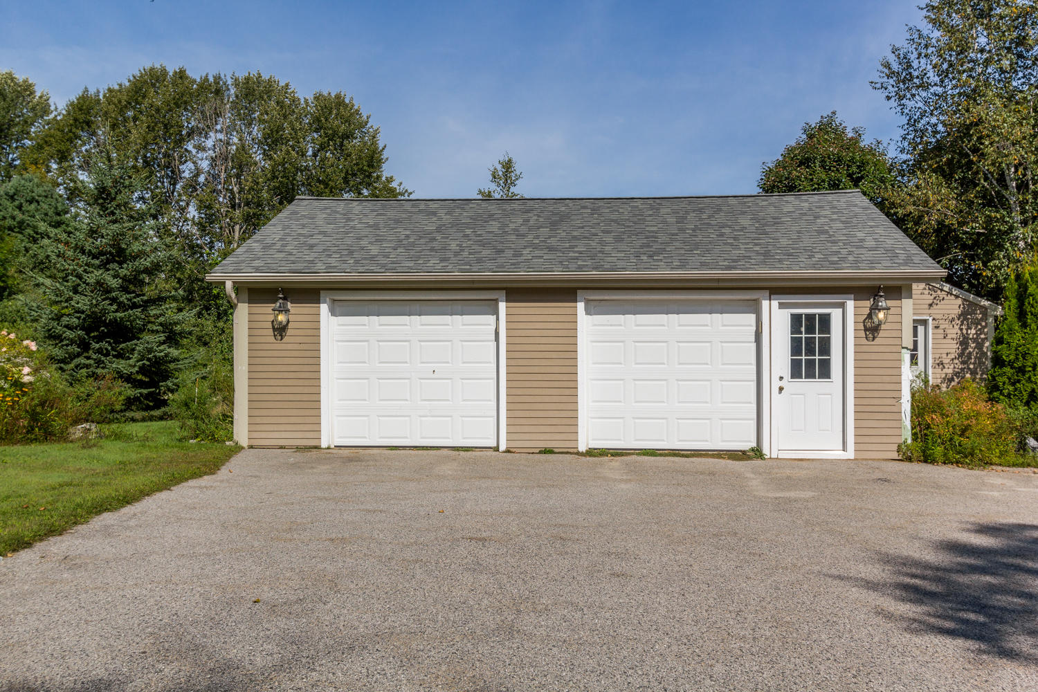 19 Milliken Road Scarborough, ME 04074 - Photo 69 of 80 20190910PB-51096