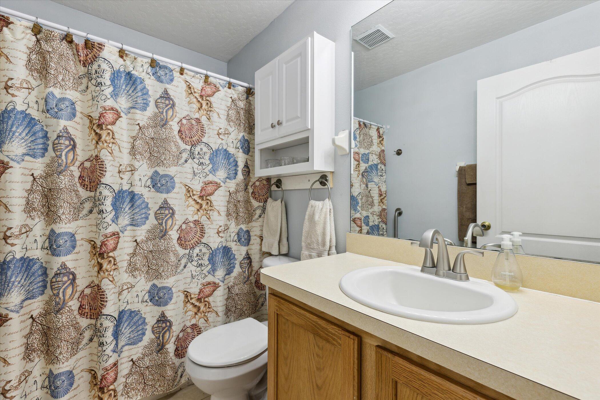 1309 Seabold Road Southwest Palm Bay, FL 32908 - Photo 17 of 40 21-1309-Seabold-Rd-SW-Palm-Bay-FL-32908-