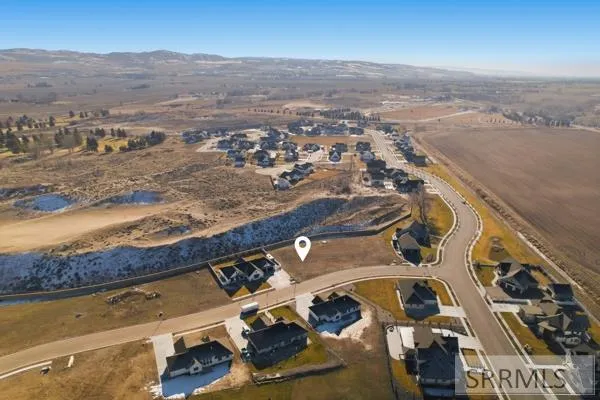 $159,000 | 5819 Dune Village Way, Idaho Falls, ID 83404