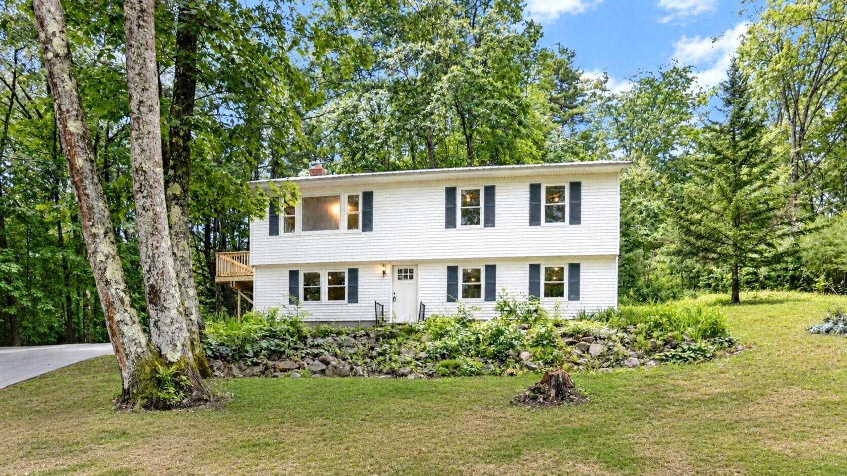152 Blake Road Standish, ME 04084 - Photo 2 of 36
