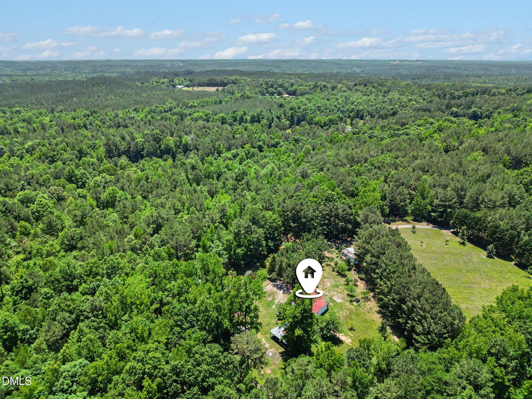260 Ellis Road Moncure, NC 27559 - Photo 27 of 28