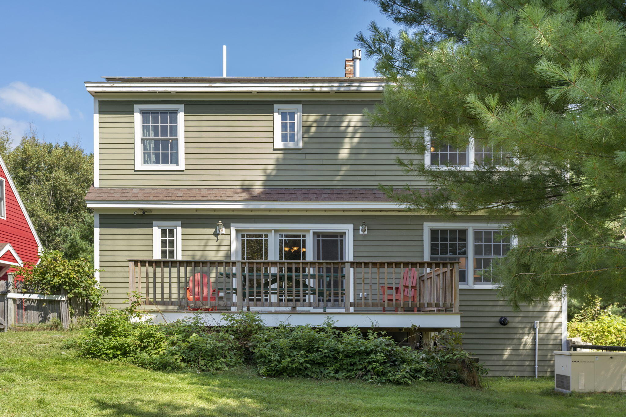 76 Greenwood Road Brunswick, ME 04011 - Photo 11 of 38 7-web-or-mls-DSC09897