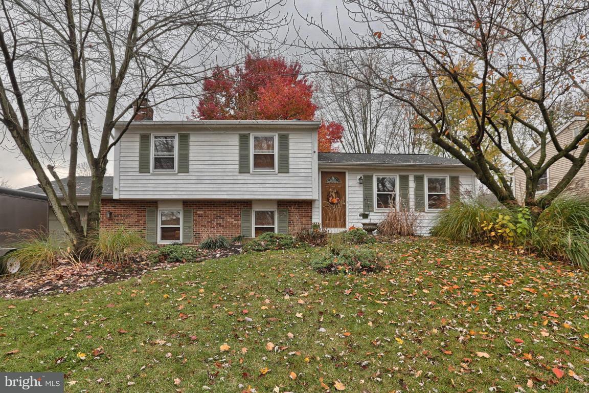 472 Longmeadow Road Lancaster, PA 17601 - Photo 1 of 33 Gallery Image 1