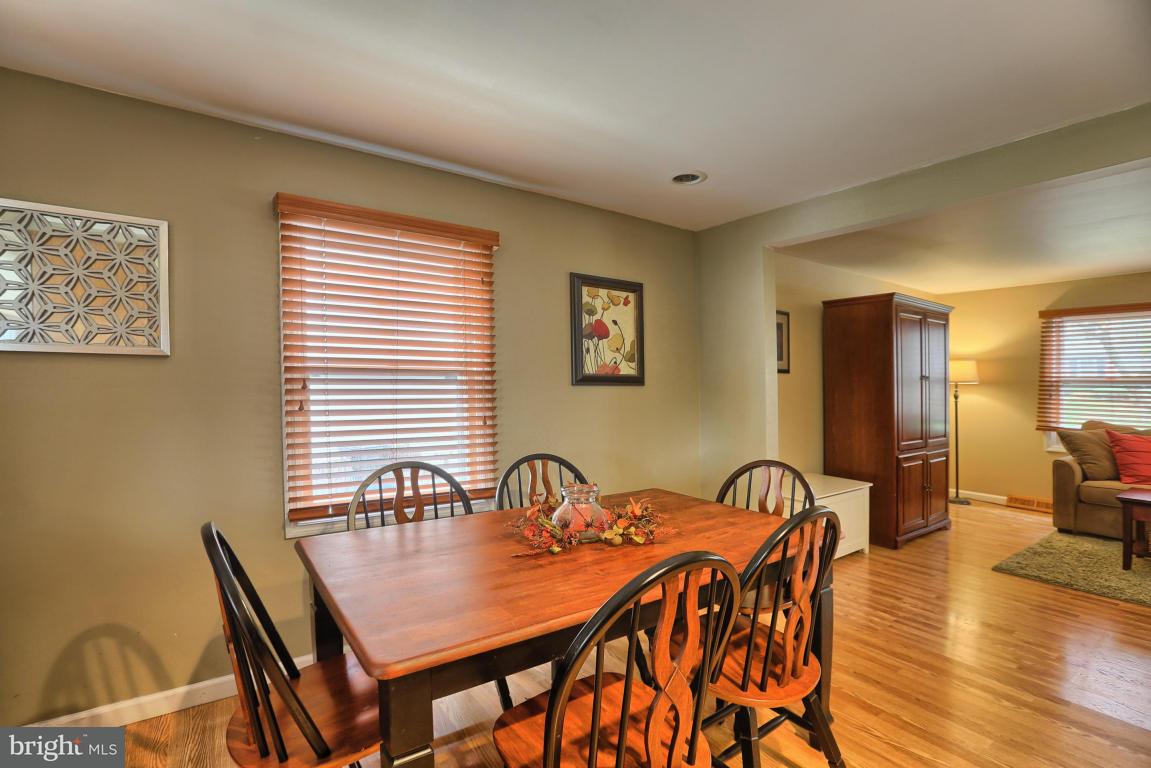 472 Longmeadow Road Lancaster, PA 17601 - Photo 13 of 33 Gallery Image 13