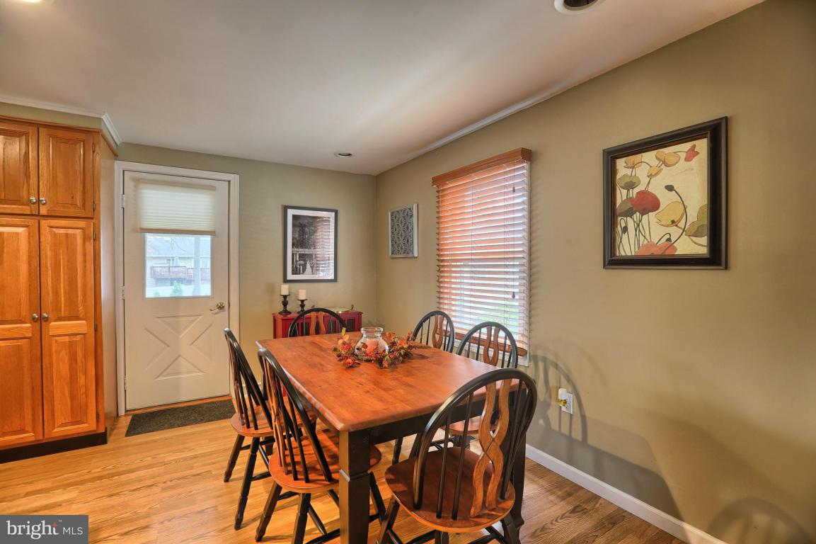 472 Longmeadow Road Lancaster, PA 17601 - Photo 14 of 33 Gallery Image 14