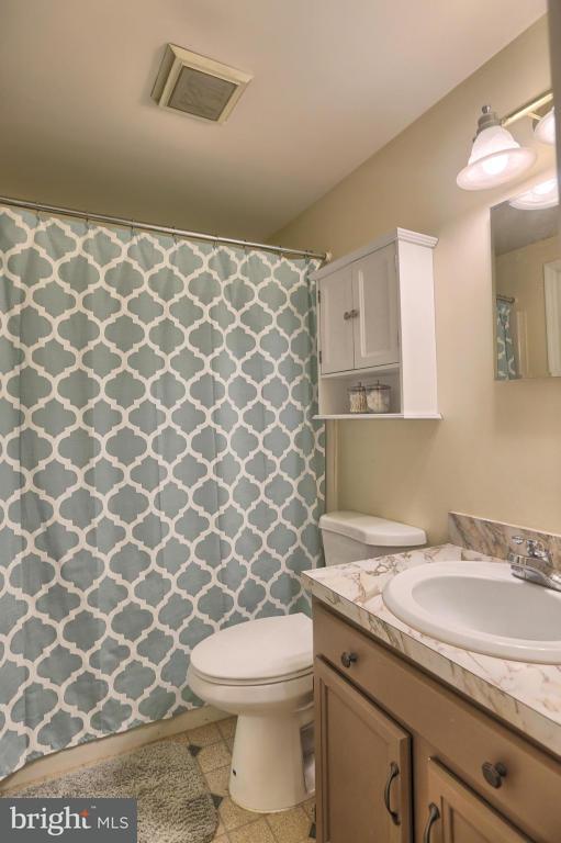 472 Longmeadow Road Lancaster, PA 17601 - Photo 17 of 33 Gallery Image 17
