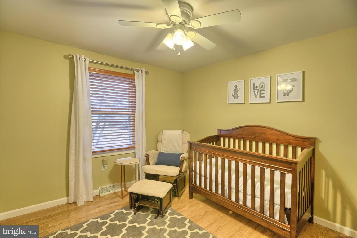 472 Longmeadow Road Lancaster, PA 17601 - Photo 19 of 33 Gallery Image 19