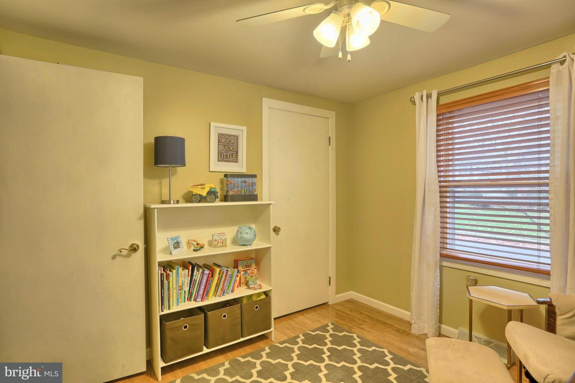 472 Longmeadow Road Lancaster, PA 17601 - Photo 20 of 33 Gallery Image 20