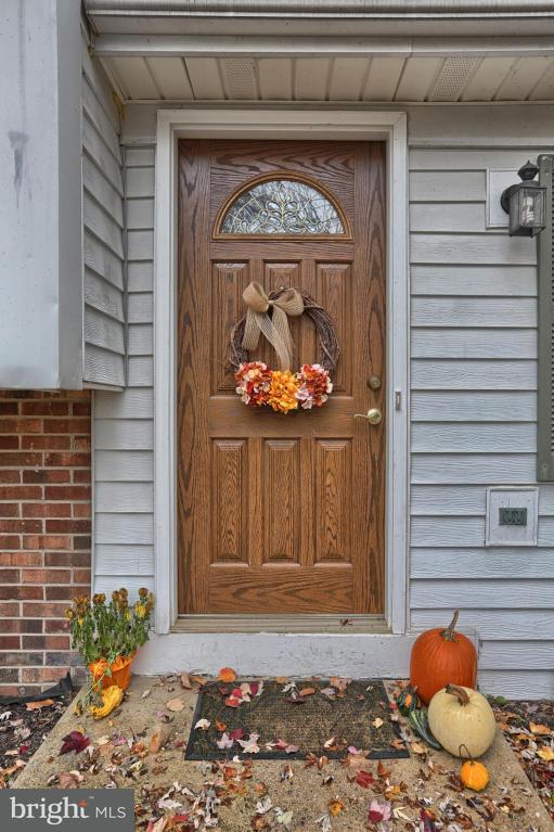 472 Longmeadow Road Lancaster, PA 17601 - Photo 3 of 33 Gallery Image 3
