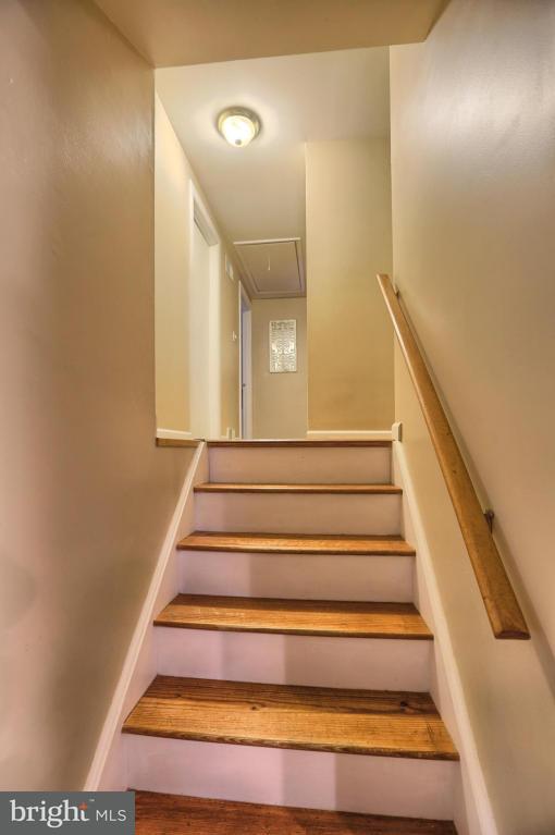 472 Longmeadow Road Lancaster, PA 17601 - Photo 21 of 33 Gallery Image 21
