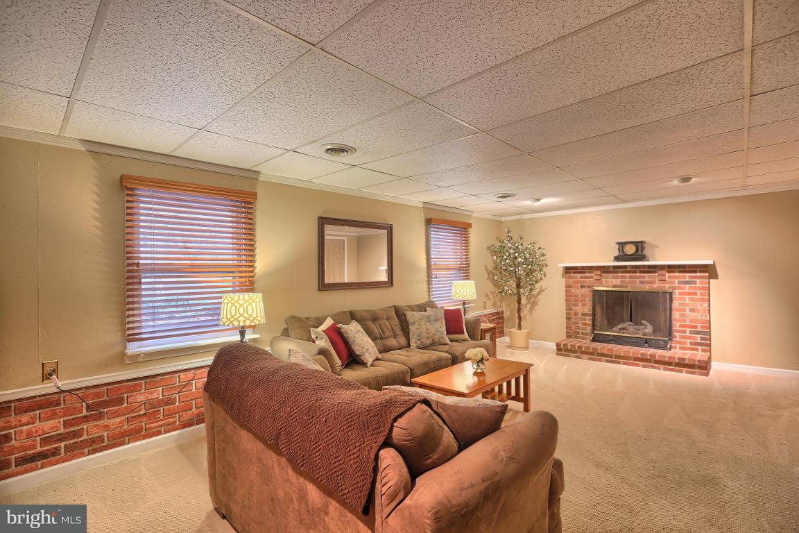 472 Longmeadow Road Lancaster, PA 17601 - Photo 22 of 33 Gallery Image 22