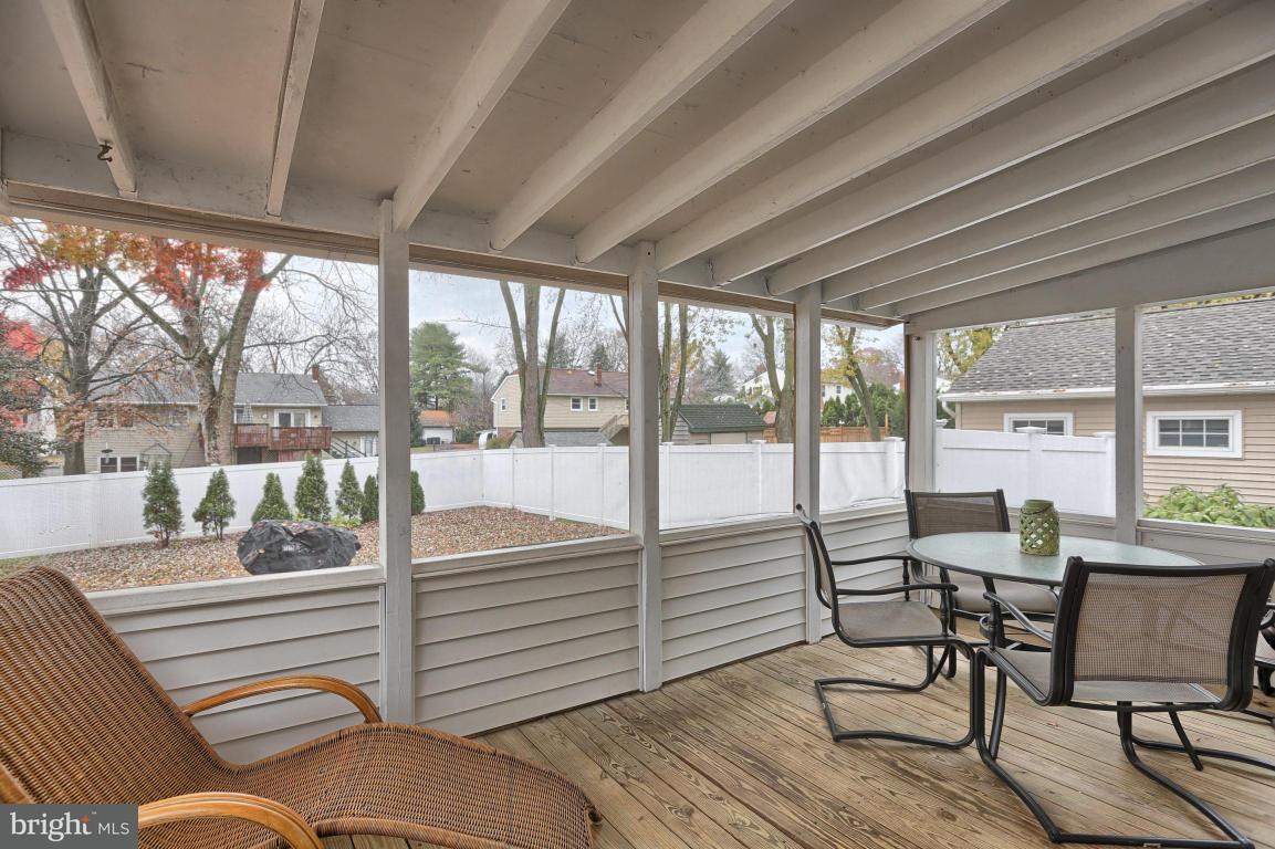 472 Longmeadow Road Lancaster, PA 17601 - Photo 26 of 33 Gallery Image 26
