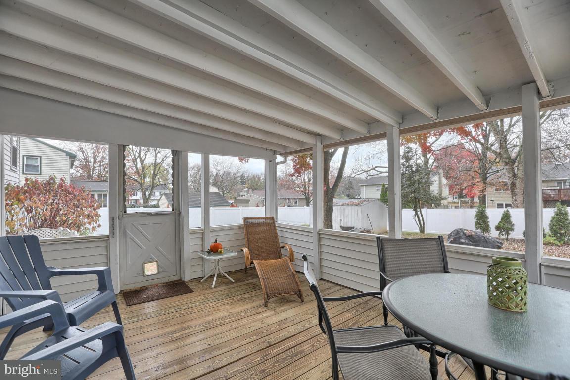 472 Longmeadow Road Lancaster, PA 17601 - Photo 27 of 33 Gallery Image 27
