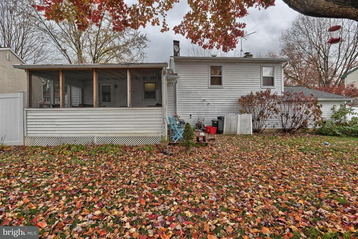 472 Longmeadow Road Lancaster, PA 17601 - Photo 29 of 33 Gallery Image 29