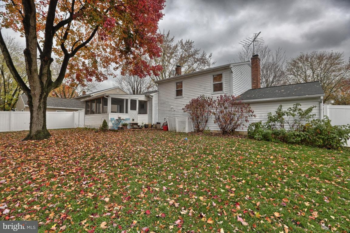 472 Longmeadow Road Lancaster, PA 17601 - Photo 30 of 33 Gallery Image 30