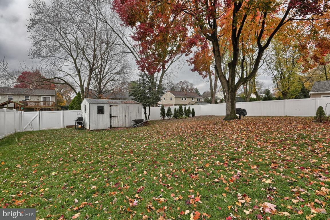 472 Longmeadow Road Lancaster, PA 17601 - Photo 31 of 33 Gallery Image 31