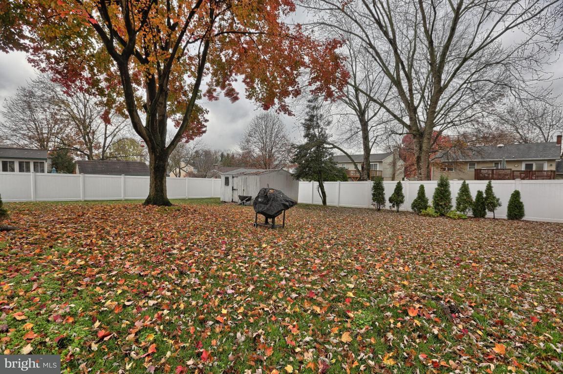 472 Longmeadow Road Lancaster, PA 17601 - Photo 33 of 33 Gallery Image 33