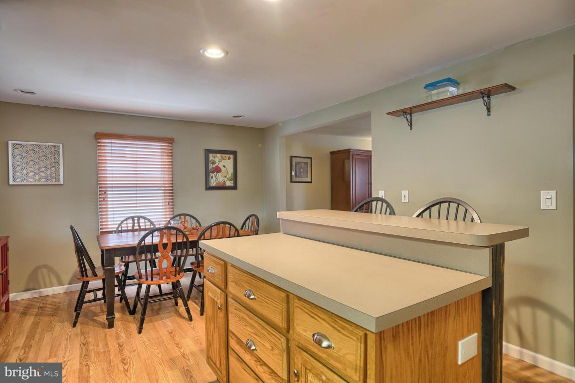 472 Longmeadow Road Lancaster, PA 17601 - Photo 10 of 33 Gallery Image 10