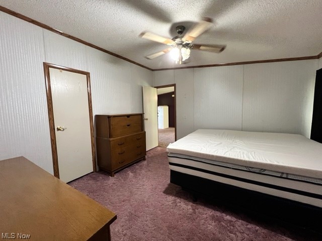 7060 Cortez Road Southwest Dennison, OH 44621 - Photo 21 of 35