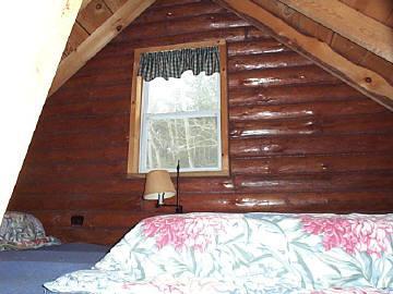 2455 North Hawkins Road Luther, MI 49656 - Photo 2 of 7 Additional Photo