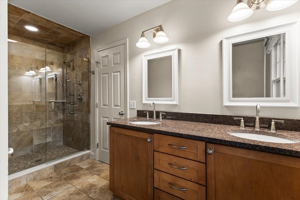 22 Red Pine Lane Wareham, MA 02571 - Photo 36 of 40