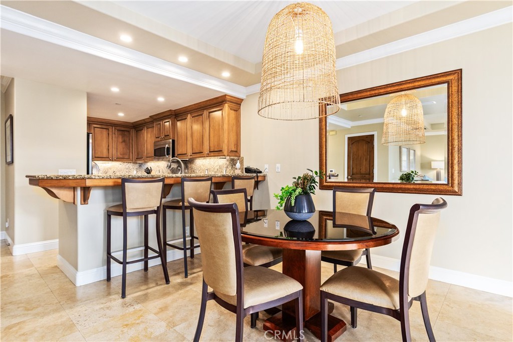 2727 Shell Beach Road, Unit 327 Pismo Beach, CA 93449 - Photo 15 of 67