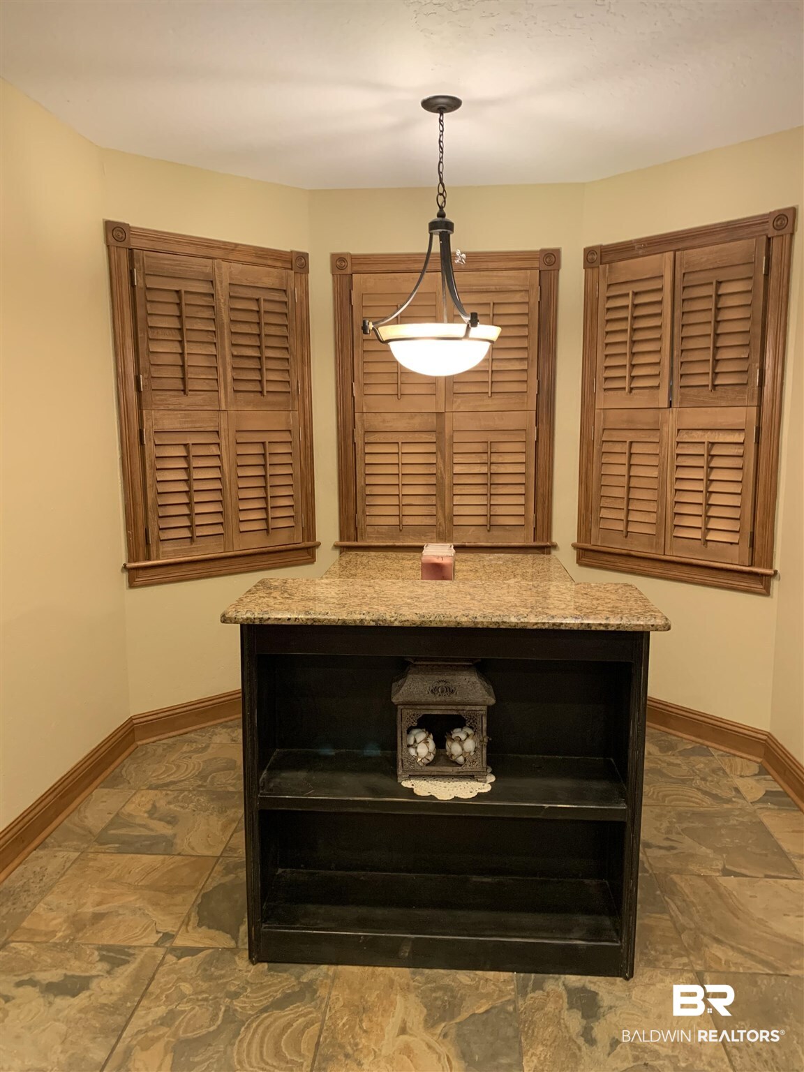 328 Sentry Drive Millry, AL 36558 - Photo 20 of 31