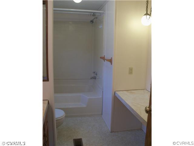 10306 Williamsville Road Hanover, VA 23069 - Photo 11 of 11 Master Bath