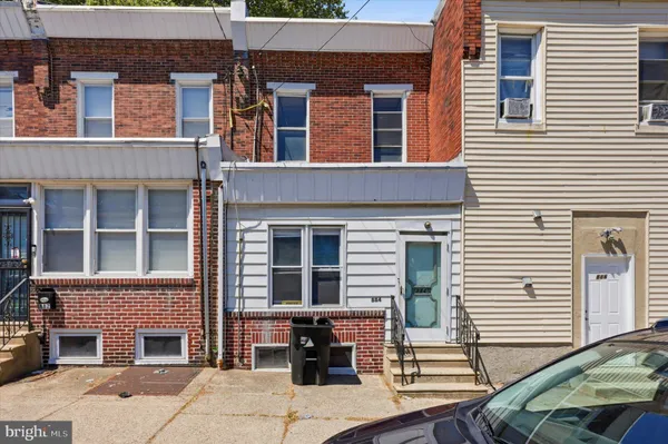$145,000 | 884 North 66th Street, Philadelphia, PA 19151