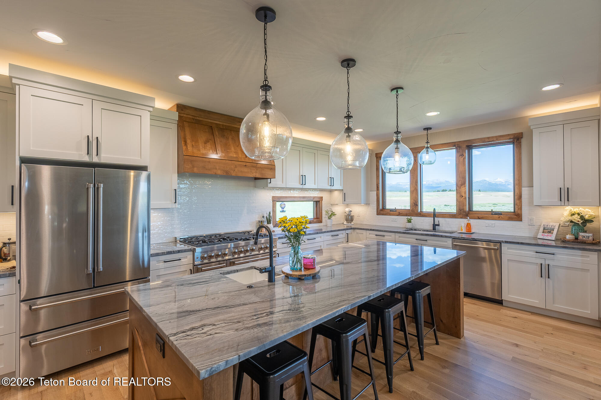2171 Rising Sage Road Tetonia, ID 83452 - Photo 23 of 61 6T0A9885-HDR