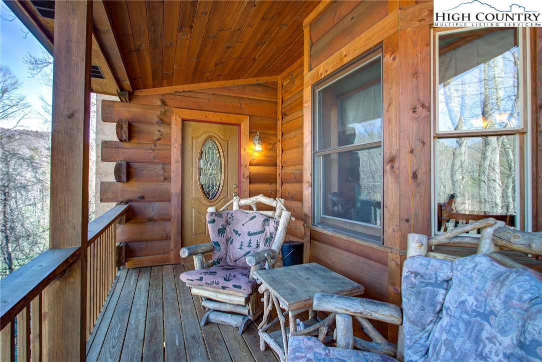 186 Riversound Drive Banner Elk, NC 28604 - Photo 25 of 45