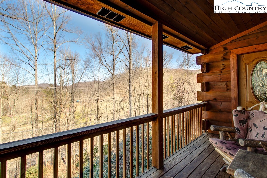 186 Riversound Drive Banner Elk, NC 28604 - Photo 26 of 45