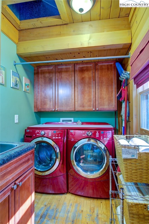 186 Riversound Drive Banner Elk, NC 28604 - Photo 27 of 45