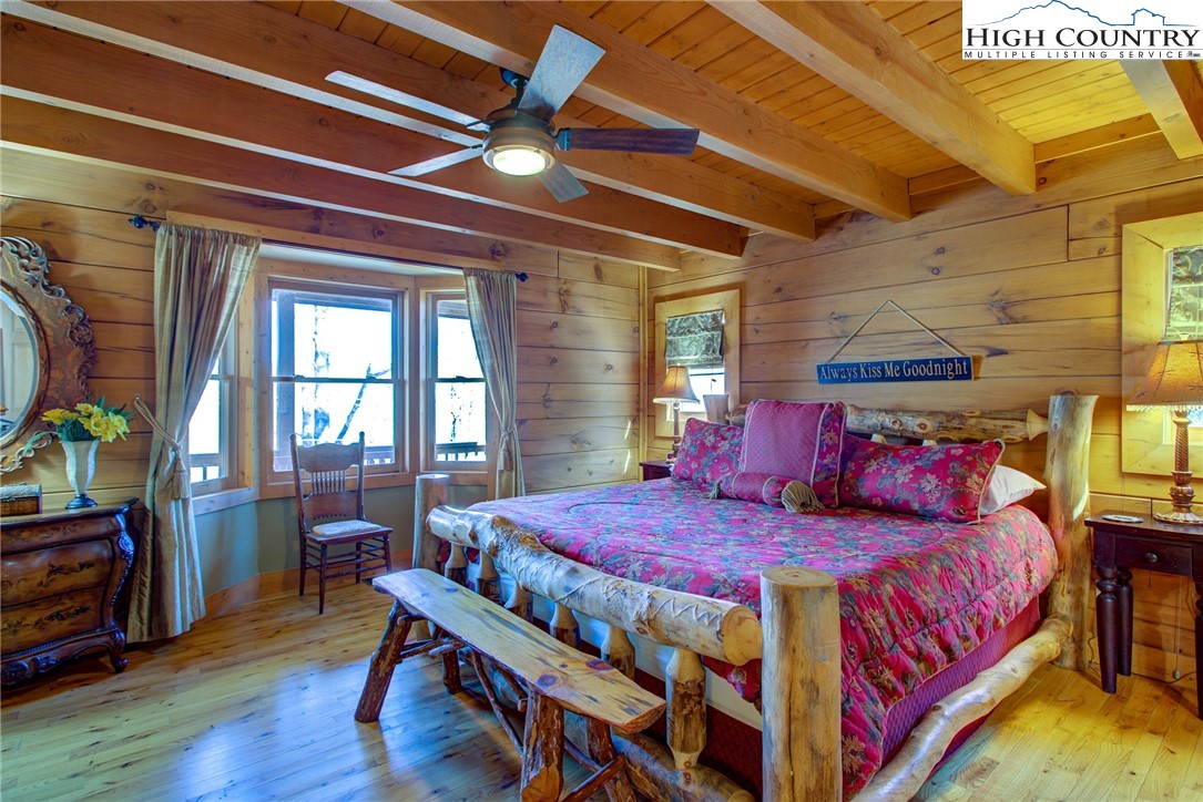 186 Riversound Drive Banner Elk, NC 28604 - Photo 28 of 45