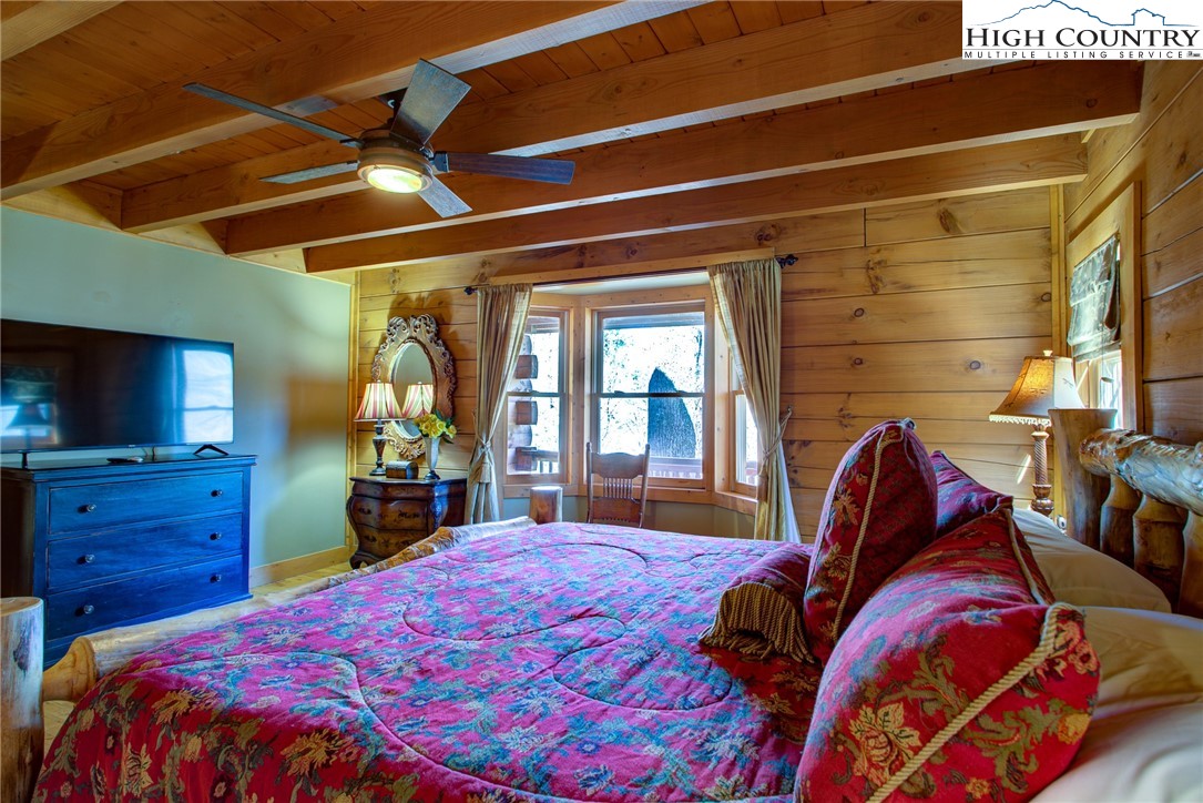 186 Riversound Drive Banner Elk, NC 28604 - Photo 30 of 45